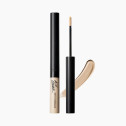 Консиллер Clio Kill Cover Airy-Fit Concealer 3-By Linen, фото 3